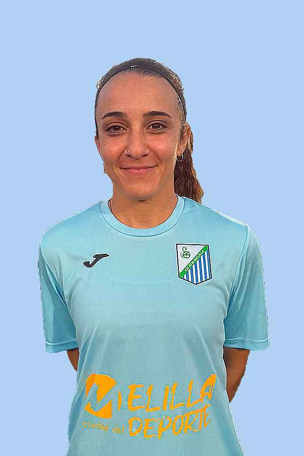 ALBA-COPADO-final