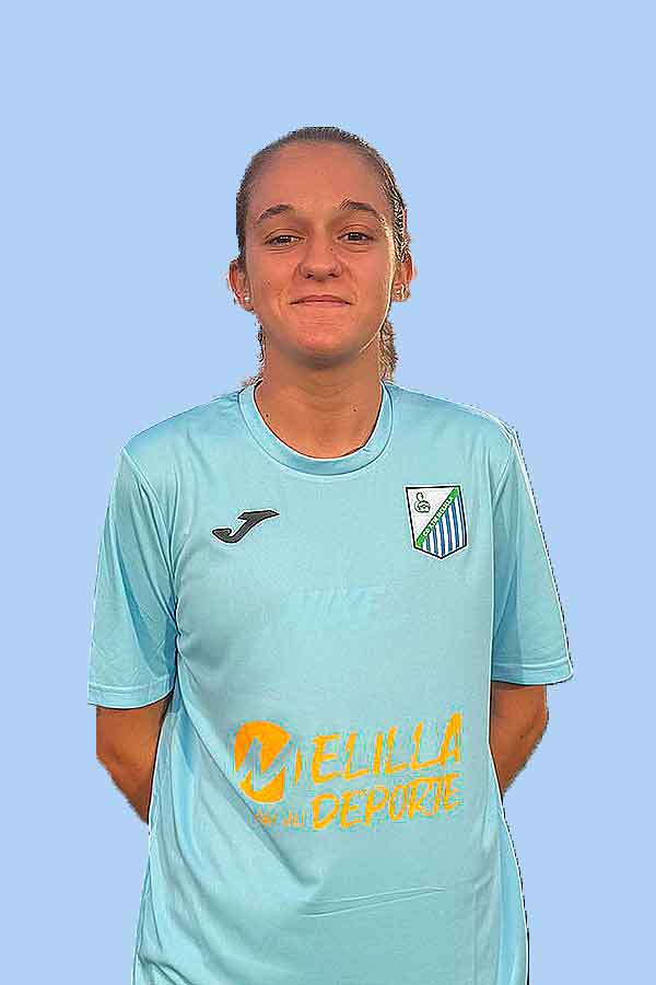 ALBA-JIMÉNEZ