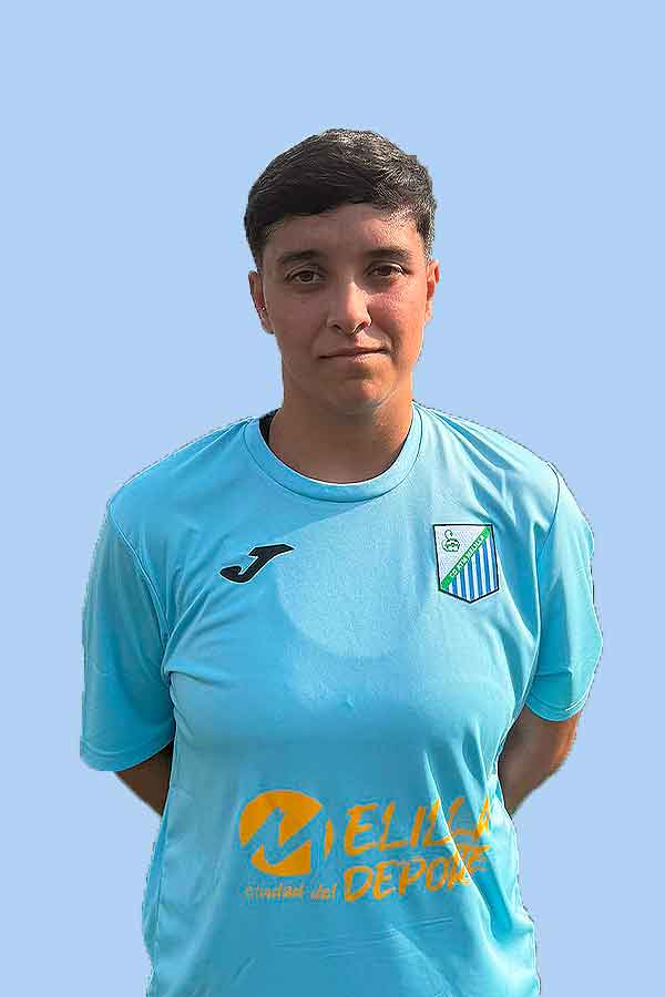 CARMEN-GÁLVEZ