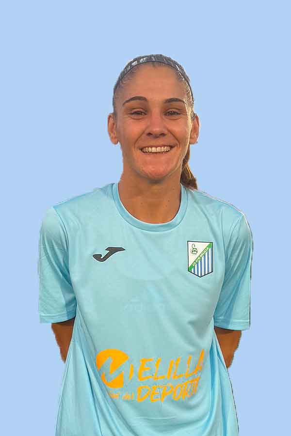 CAROL-GONZÁLEZ
