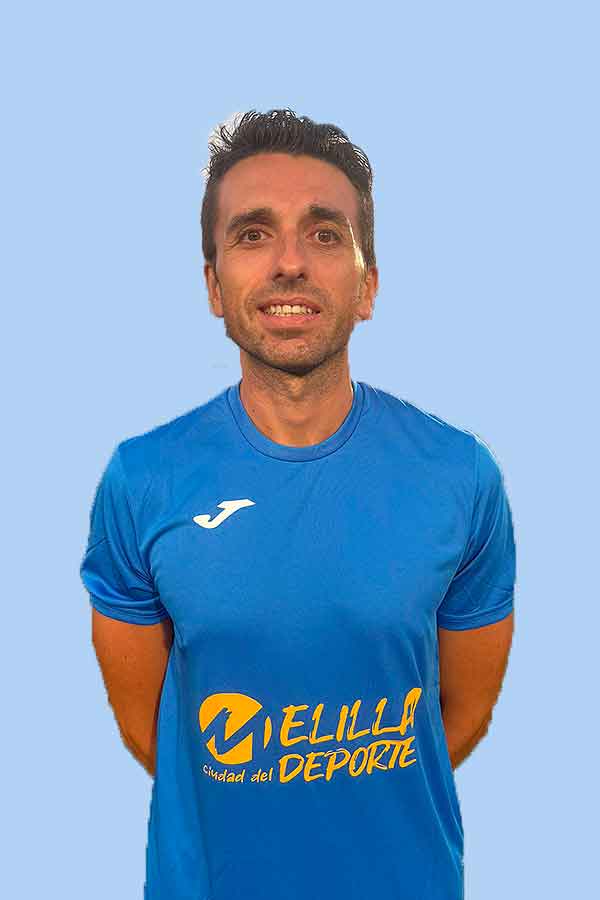 JUAN-ANTONIO-LUQUE-ENTRENADOR