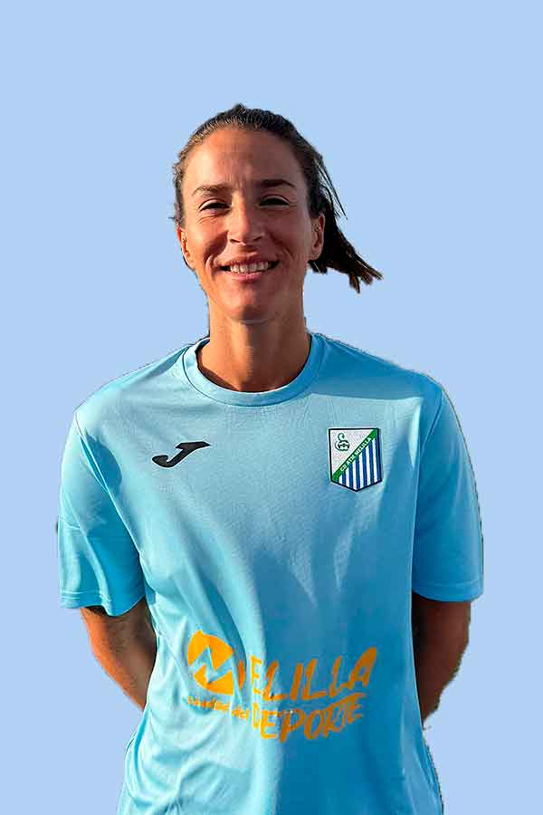 LAURA-GALLEGO