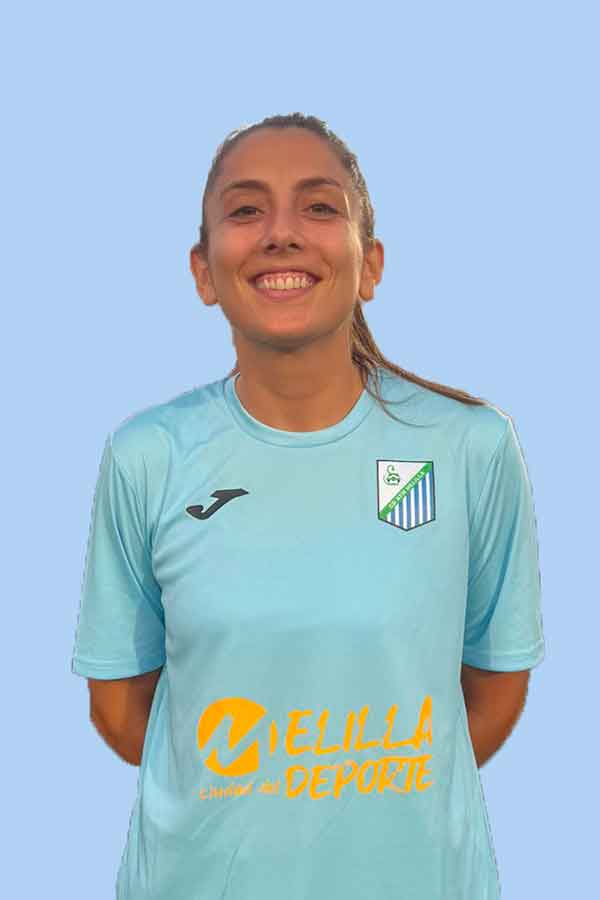 LUCÍA-CINTAS