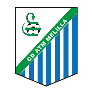 ATM Melilla