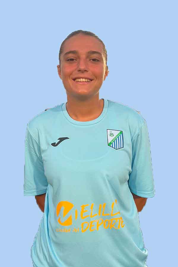 MARÍA-CUEVAS
