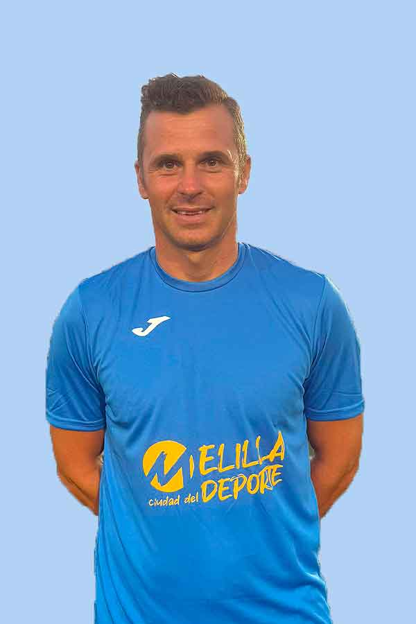 NACHO-AZNAR-2º-ENTRENAD