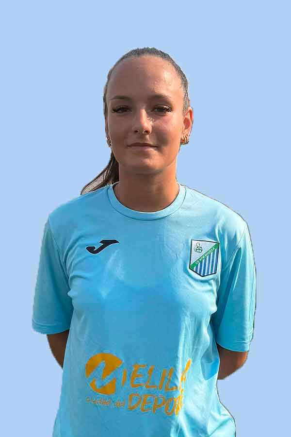 SARA-CAMMARANO
