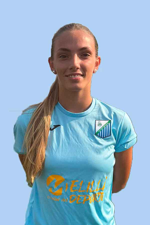 VERA-MOLÉS
