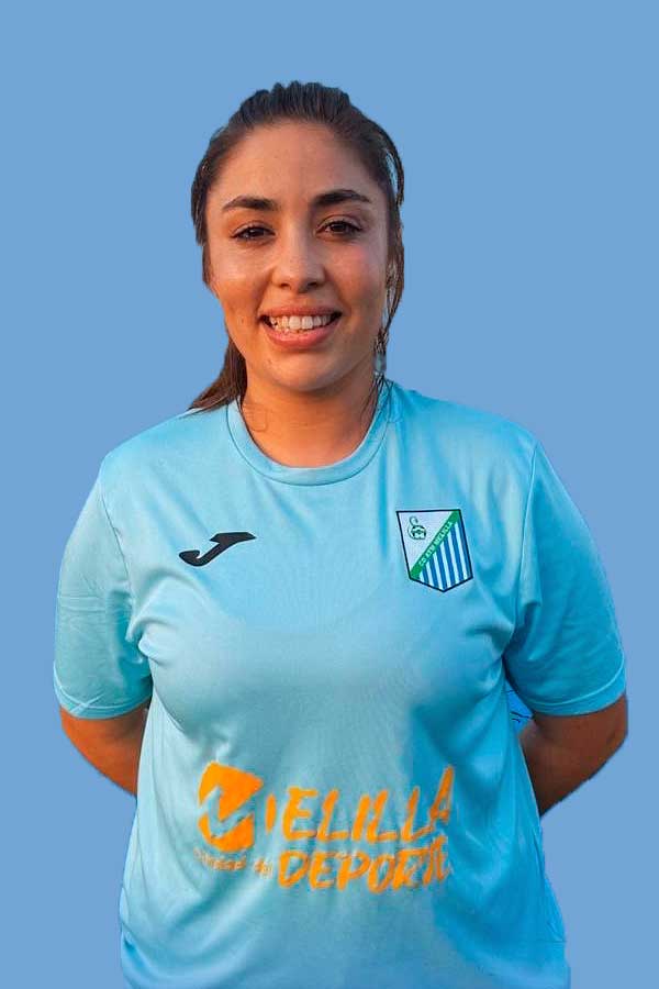 FARIDA-BOUBACHIR