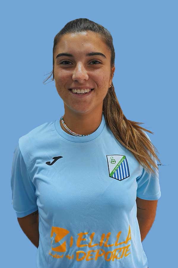 NATALIA-CUADRADO